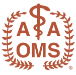 American Association of Oral and Maxillofacial Surgeons
