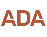 American Dental Association