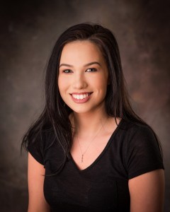 Cereana | Anchorage Oral Surgery staff