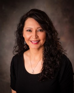 Fatima | Anchorage Oral Surgery staff
