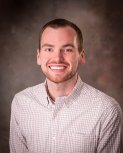 Morgan | Anchorage Oral Surgery staff