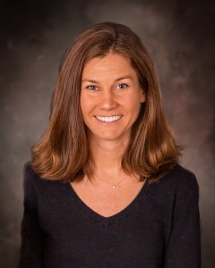 Jessica | Anchorage Oral Surgery staff