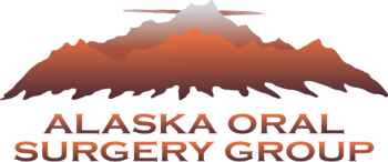 Link to Alaska Oral Surgery Group home page