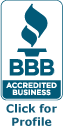 BBB logo