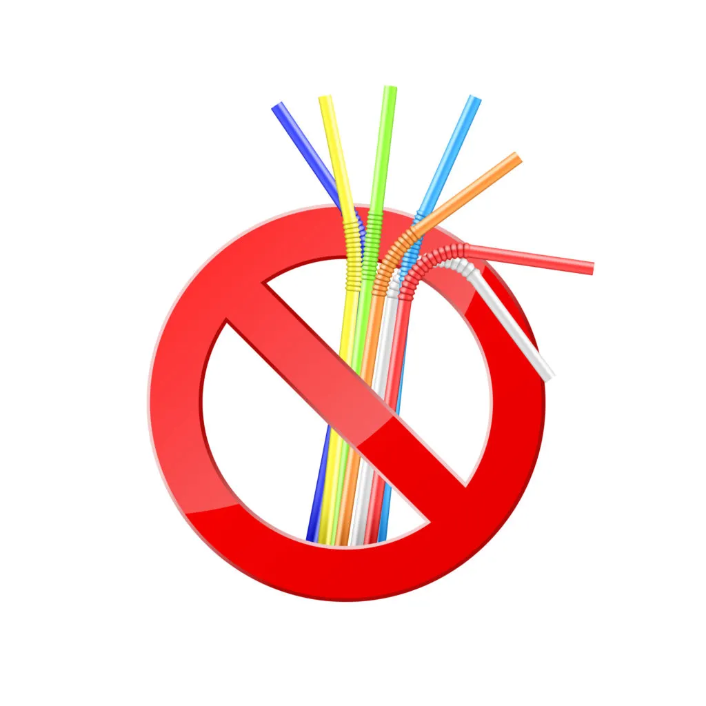 Ten Things To Avoid After Dental Implant Surgery